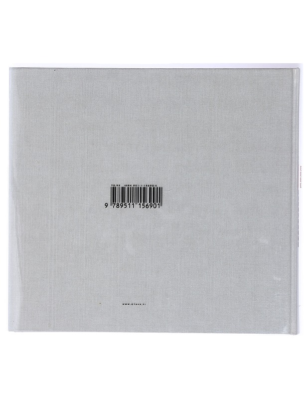 Alvar Bonk Gullichsen - Gullichsen, Alvar - Tietokirjat ja oppaat - 10105410561 - 1