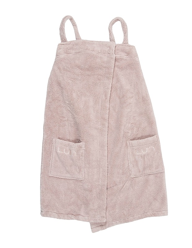 LUIN LIVING spamekko, S/M - Pyyhkeet - 10105410558 - 0