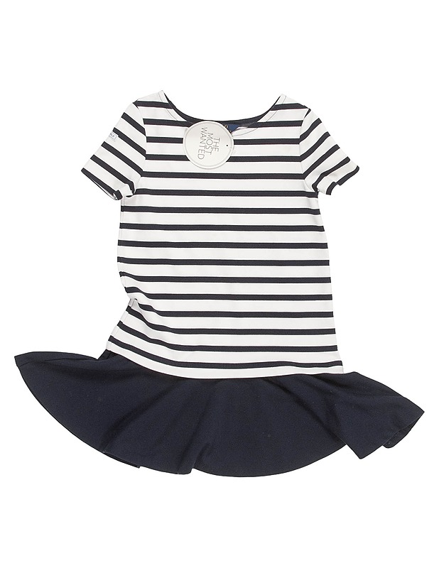 POLO RALPH LAUREN mekko, 120 - The Most Wanted vaatteet ja asusteet - 10105410589 - 0