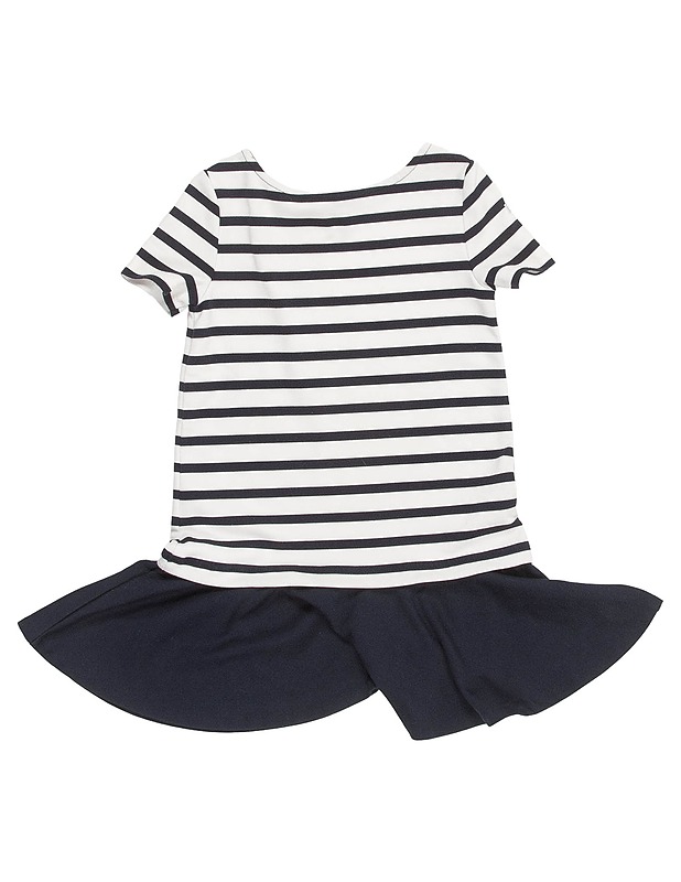 POLO RALPH LAUREN mekko, 120 - The Most Wanted vaatteet ja asusteet - 10105410589 - 1