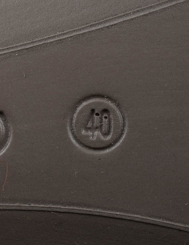 ECCO korkokegnät - Korkokengät - 10105410597 - 2