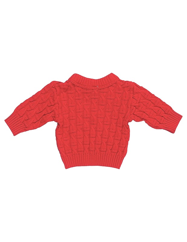 ANNE LINNONMAA neule, 60 - The Most Wanted vaatteet ja asusteet - 10105410611 - 1