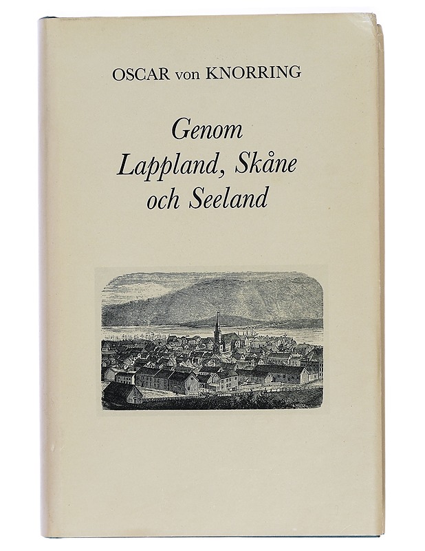 Hyvinvointiyhteiskunnan arvot : avain tulevaisuuden Suomeen - Markku Lehto - Historiakirjat - 10105410607 - 0
