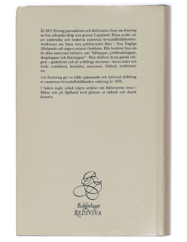 Hyvinvointiyhteiskunnan arvot : avain tulevaisuuden Suomeen - Markku Lehto - Historiakirjat - 10105410607 - 1