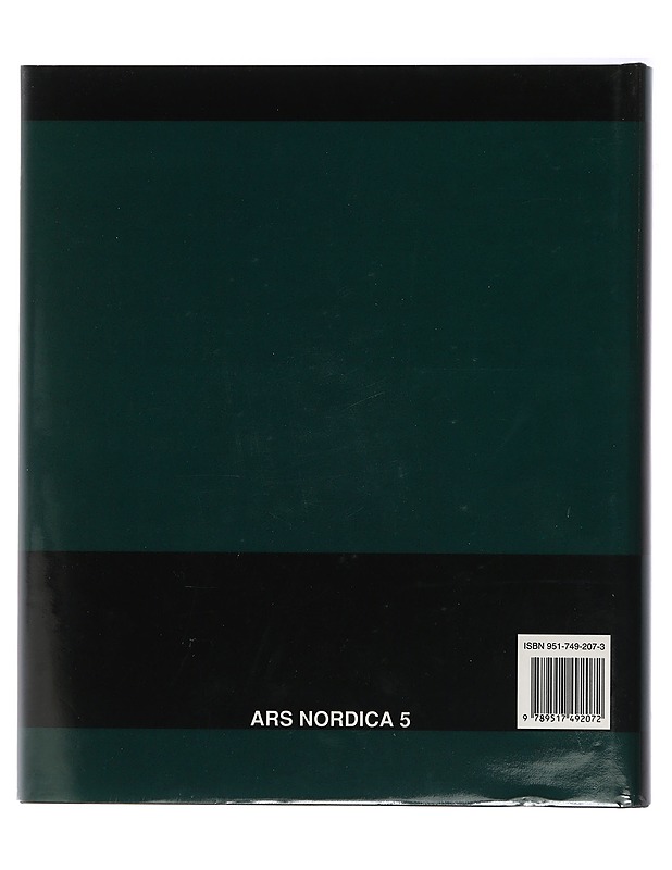 Oskari Jauhiainen (1913-1990) - Pekka Rönkkö - Elämäkerrat ja muistelmat - 10105410627 - 1