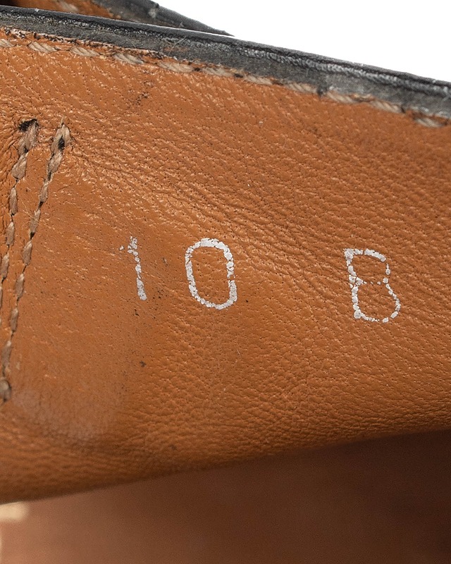 RALPH LAUREN korkokengät - Naisten kengät - 10105410659 - 2