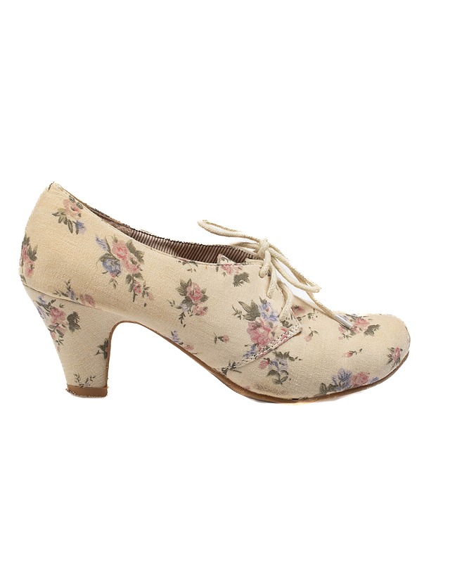 SACHA kengät, 37 - Naisten kengät - 10105410669 - 1