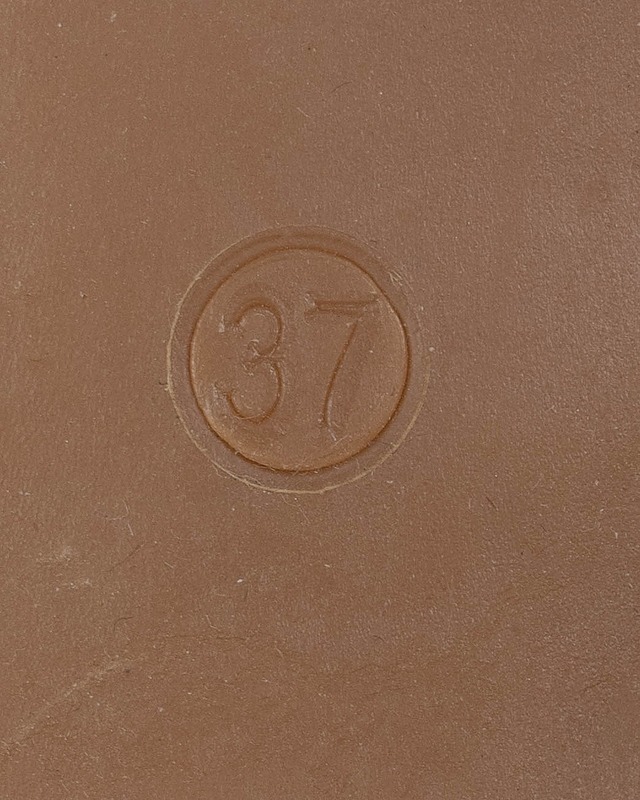 SACHA kengät, 37 - Naisten kengät  - 10105410669 - 2