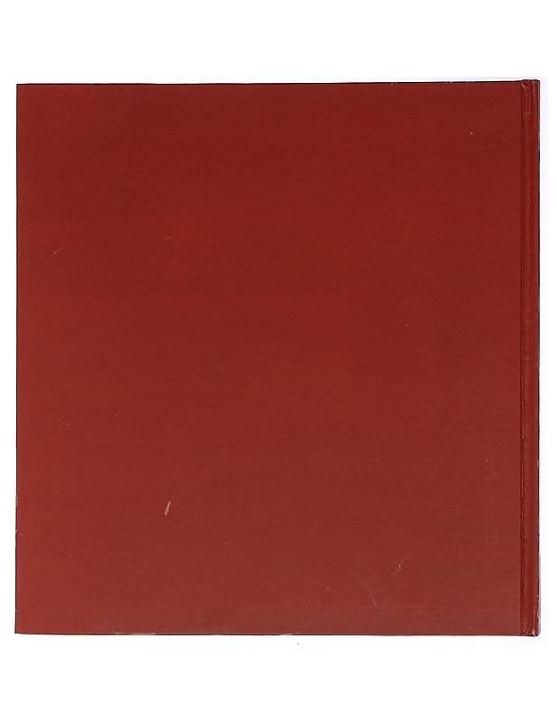 Paper Cut in China. Facial Makeup of Peking Opera. PEKING OPERA. - Tietokirjat ja oppaat - 10105410670 - 1