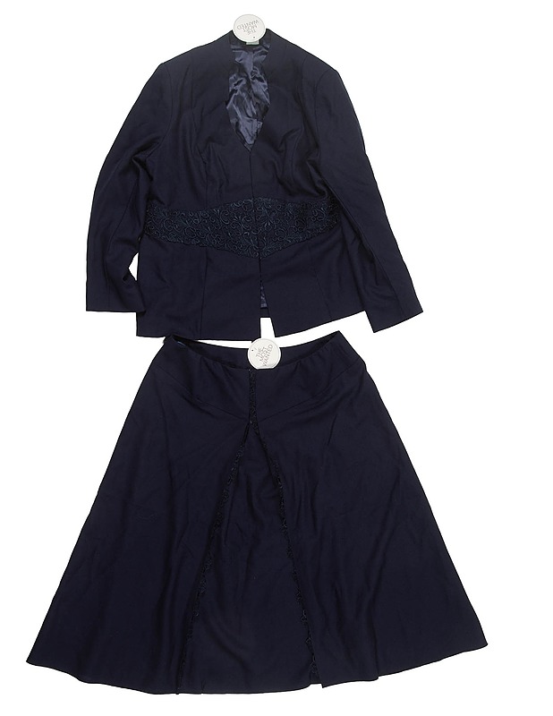 NEVEN takki ja hame - The Most Wanted vaatteet ja asusteet - 10105410672 - 0