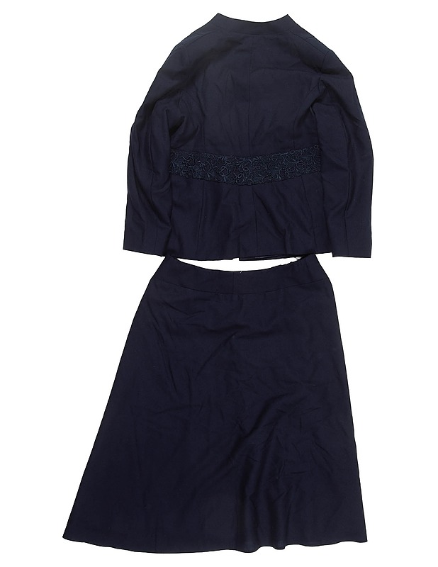 NEVEN takki ja hame - The Most Wanted vaatteet ja asusteet - 10105410672 - 1