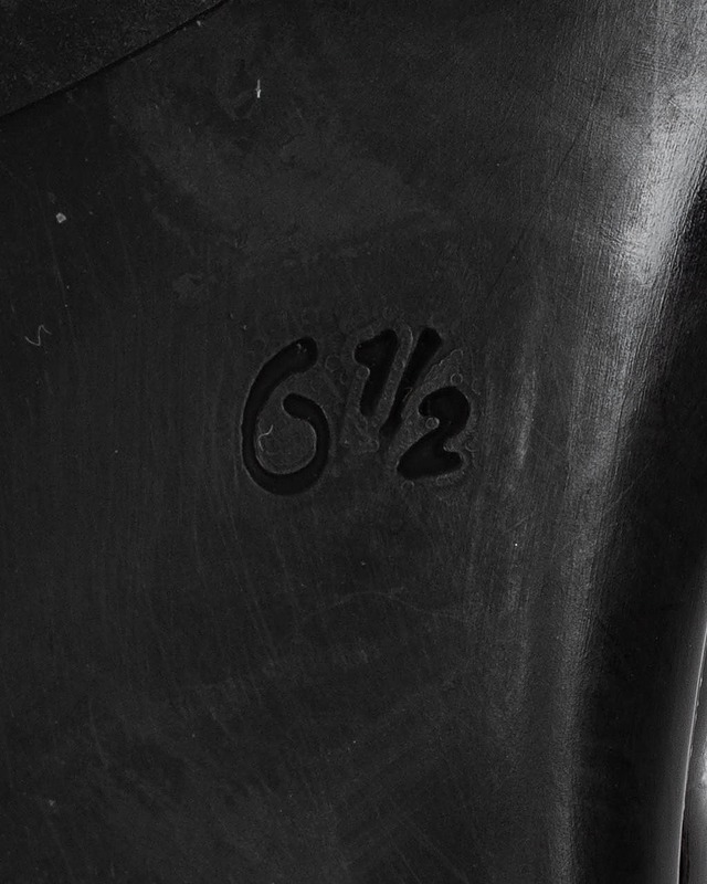 HÖGL korkokengät - Korkokengät - 10105410678 - 2