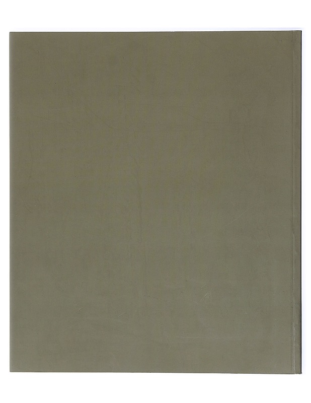 Antoni Tàpies: EMMA 6.6 - 26.8.2007 - Taide- ja kulttuurikirjat - 10105410677 - 1