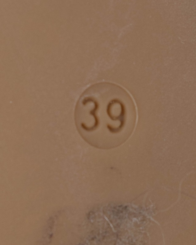 BATA kengät, 39 - Naisten kengät - 10105410691 - 2