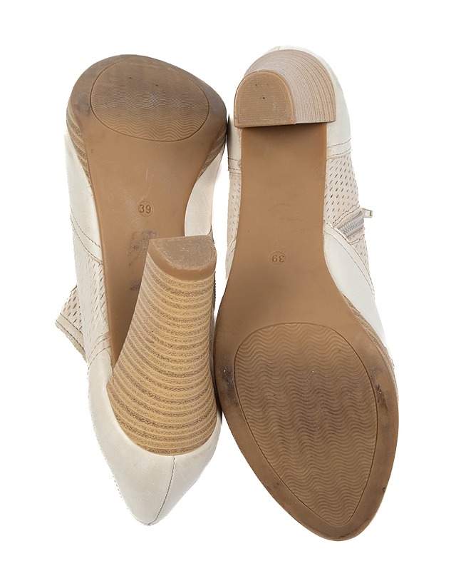 BATA kengät, 39 - Naisten kengät - 10105410691 - 3