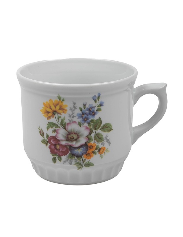 ORIGINAL BOHEMIA muki - Mukit ja kahvikupit - 10105410689 - 0