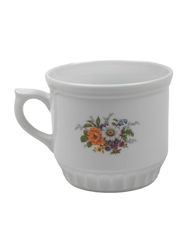 ORIGINAL BOHEMIA muki - Mukit ja kahvikupit - 10105410689 - 1