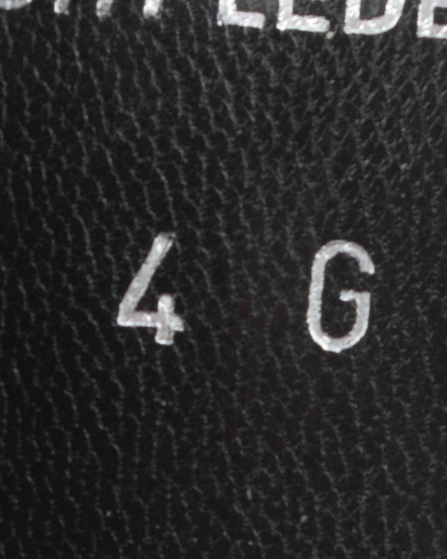 ARA Jenny korkokengät - Naisten kengät - 10105410705 - 2