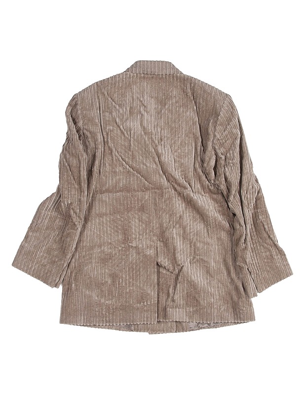 ARKET bleiseri, 38 - The Most Wanted vaatteet ja asusteet - 10105410706 - 1