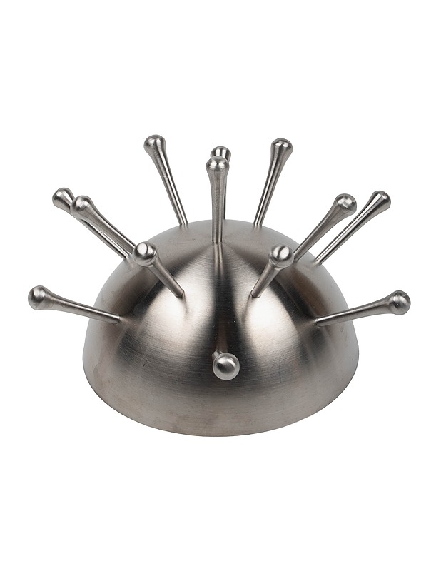 GENSE tapassetti - Tarjoiluastiat - 10105410707 - 1