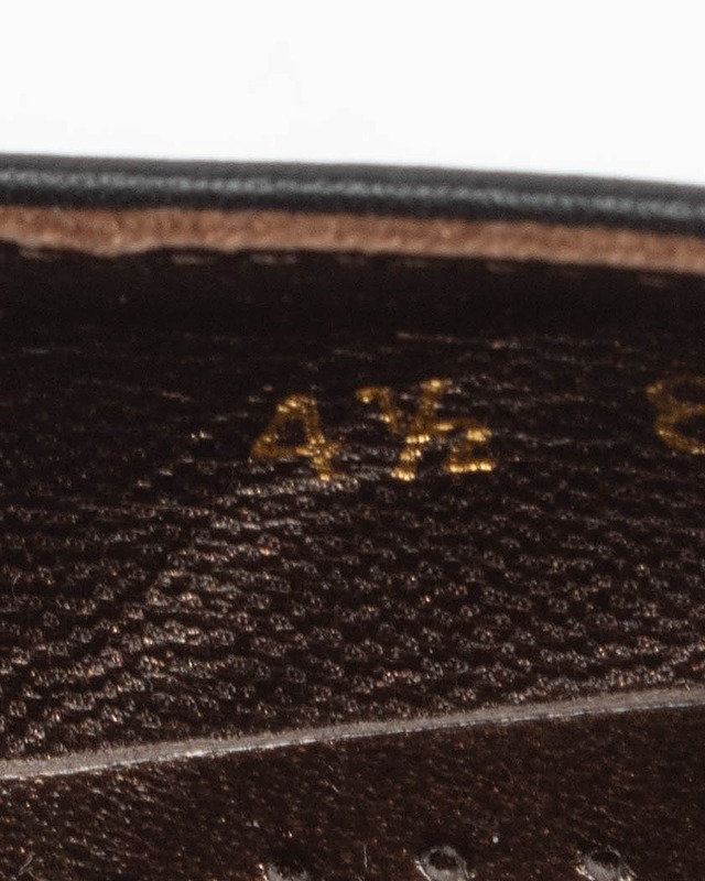 AALTONEN - Naisten kengät - 10105410714 - 2