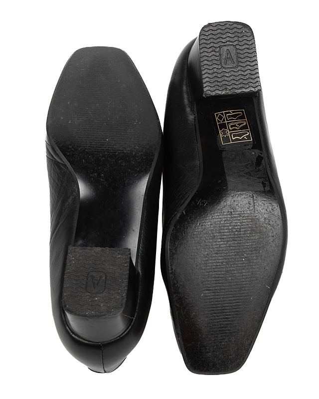 AALTONEN - Naisten kengät - 10105410714 - 3