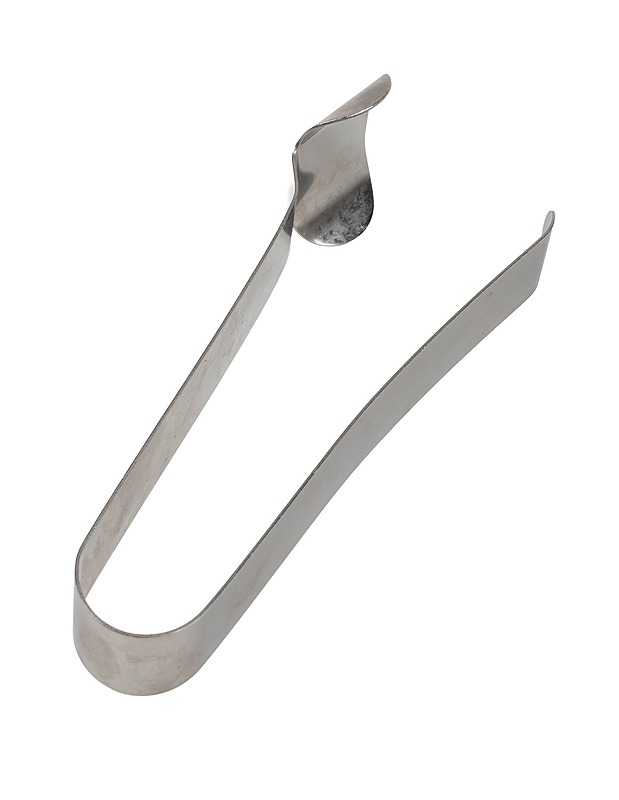 IITTALA jääpalaottimet - Designsuosikit - 10105410715 - 0