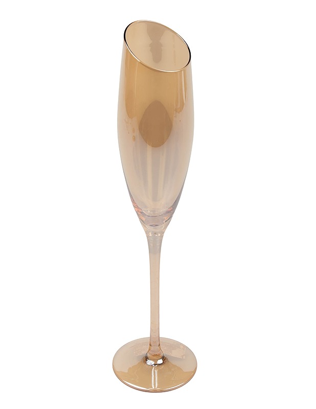 Samppanjalasi - Lasit - 10105410716 - 0