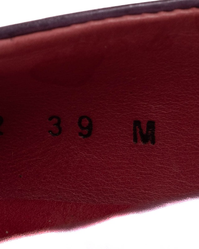 RZ DESIGN - Naisten kengät - 10105410719 - 2