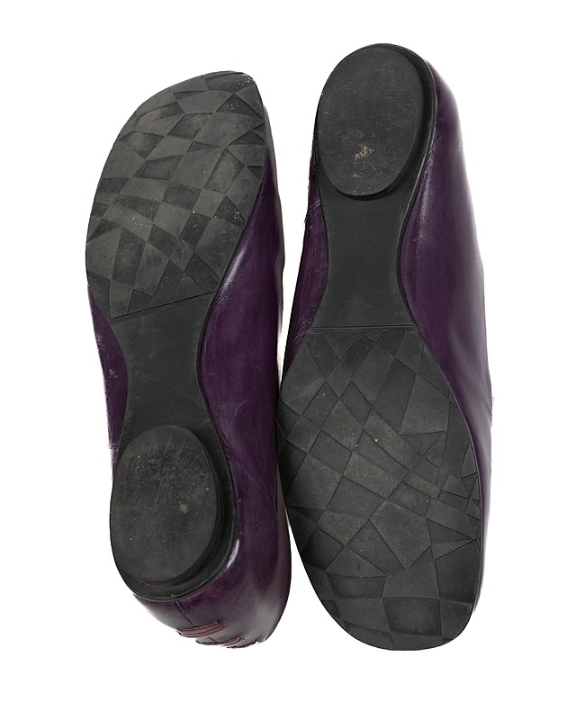 RZ DESIGN - Naisten kengät - 10105410719 - 3