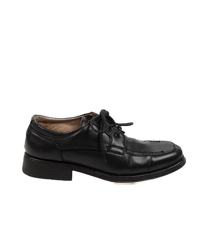 TANGO - Naisten kävelykengät ja tennarit - 10105410728 - 1