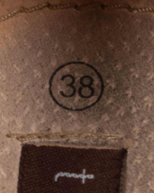 TANGO - Naisten kävelykengät ja tennarit - 10105410728 - 2