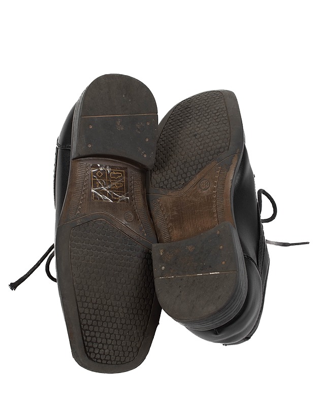 TANGO - Naisten kävelykengät ja tennarit - 10105410728 - 3