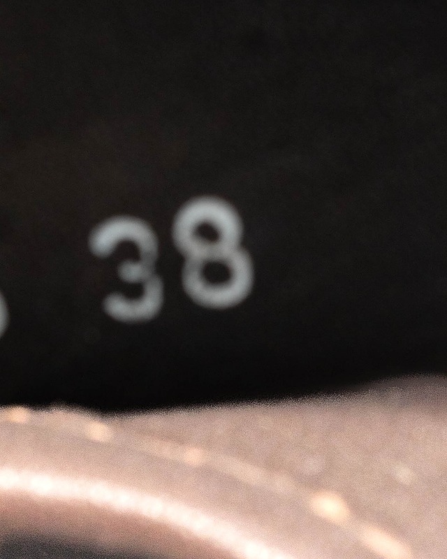 POMARFIN loafer, 38 - Naisten kengät - 10105410734 - 2