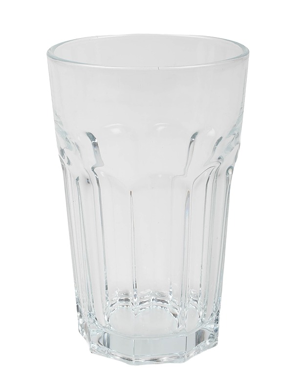 Iso juomalasi, 4 kpl - Lasit - 10105410731 - 1
