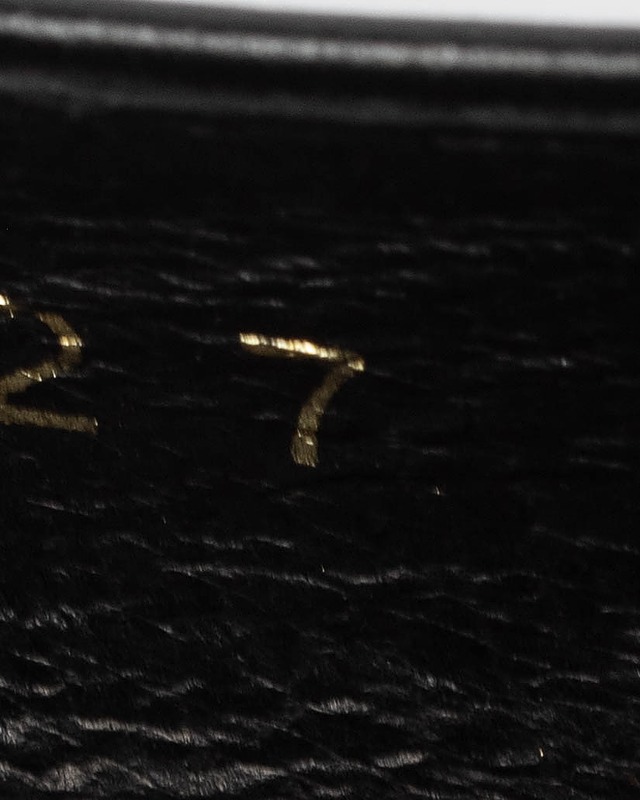 AALTONEN - Naisten kengät  - 10105410738 - 2