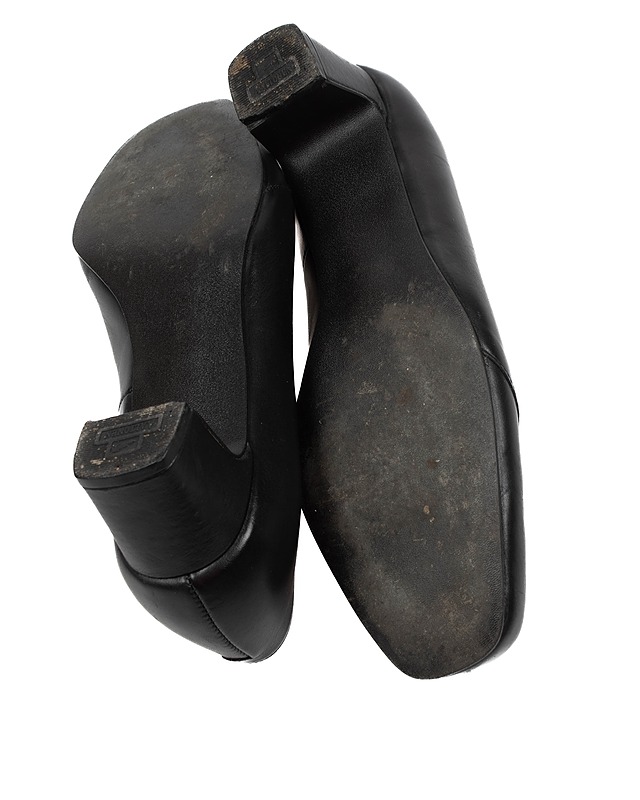 AALTONEN - Naisten kengät  - 10105410738 - 3