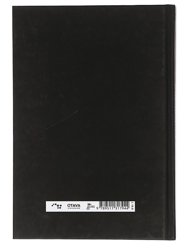 Great Things Never Came From Comfort Zones - treenitavoitekirja - Hyvinvointikirjat - 10105410741 - 1