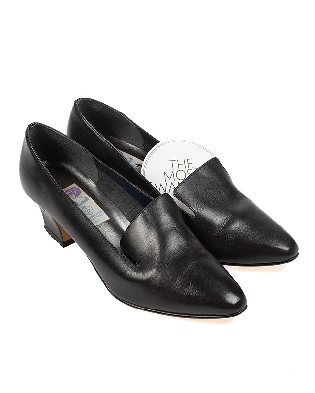 YESSICA kengät - Naisten kengät - 10105410742 - 0