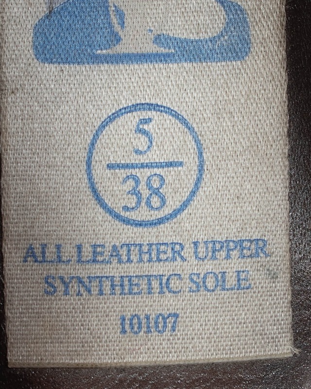 YESSICA kengät - Naisten kengät - 10105410742 - 2