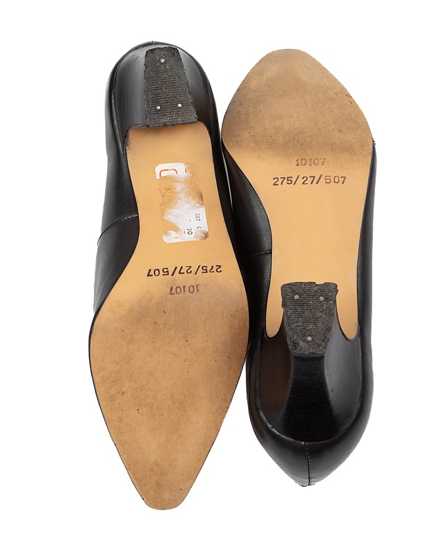 YESSICA kengät - Naisten kengät - 10105410742 - 3