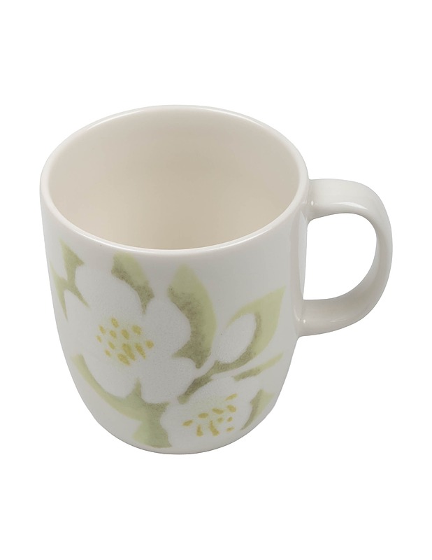 PENTIK Omenankukka muki - Mukit ja kahvikupit - 10105410745 - 0