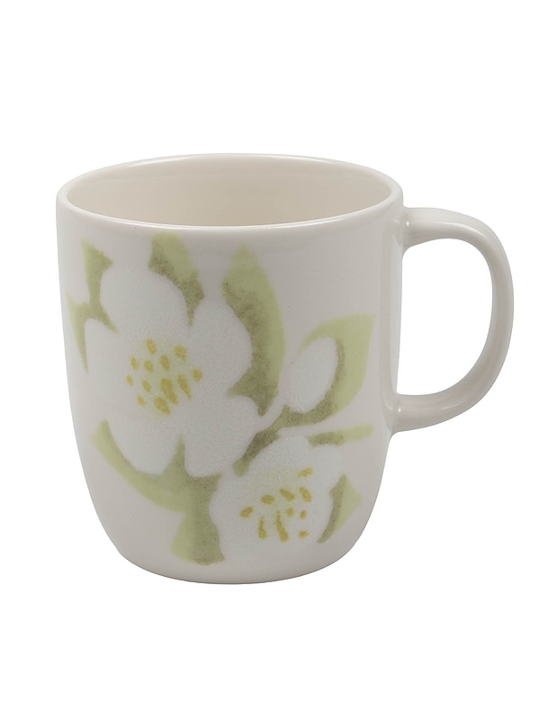 PENTIK Omenankukka muki - Mukit ja kahvikupit - 10105410745 - 1