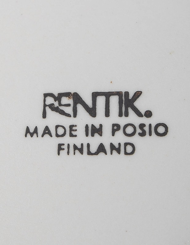 PENTIK Omenankukka muki - Mukit ja kahvikupit - 10105410745 - 2