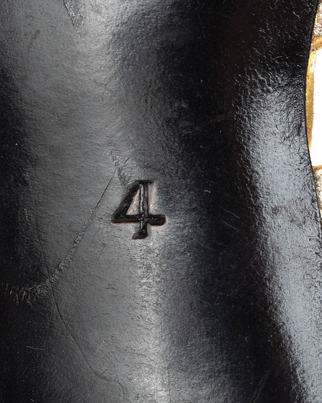 MINKKI BY BOUTIQUE sandaalit - Naisten kengät  - 10105410759 - 2