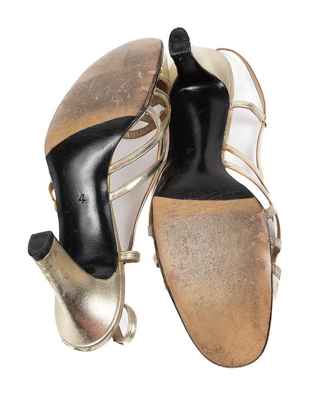 MINKKI BY BOUTIQUE sandaalit - Naisten kengät  - 10105410759 - 3