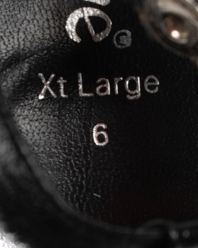 ALGARVE - Naisten kengät - 10105410761 - 2