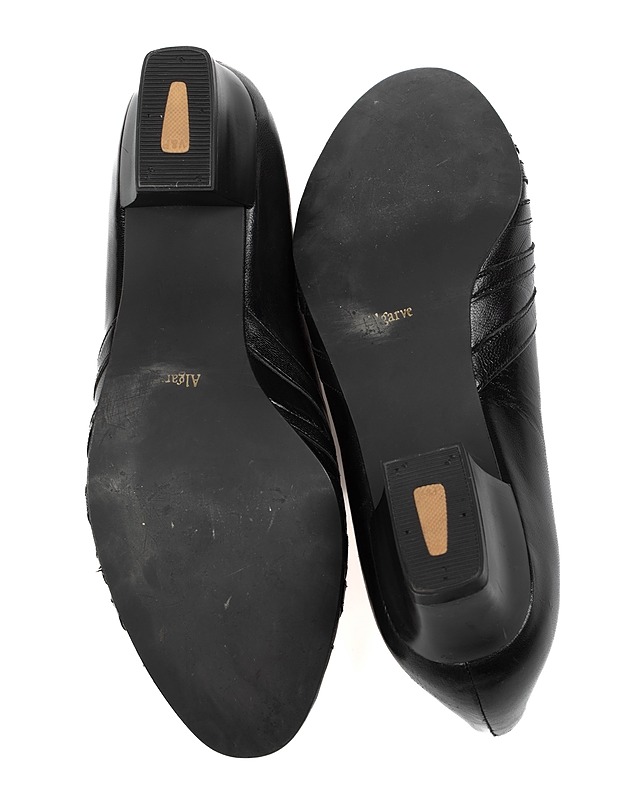 ALGARVE - Naisten kengät - 10105410761 - 3