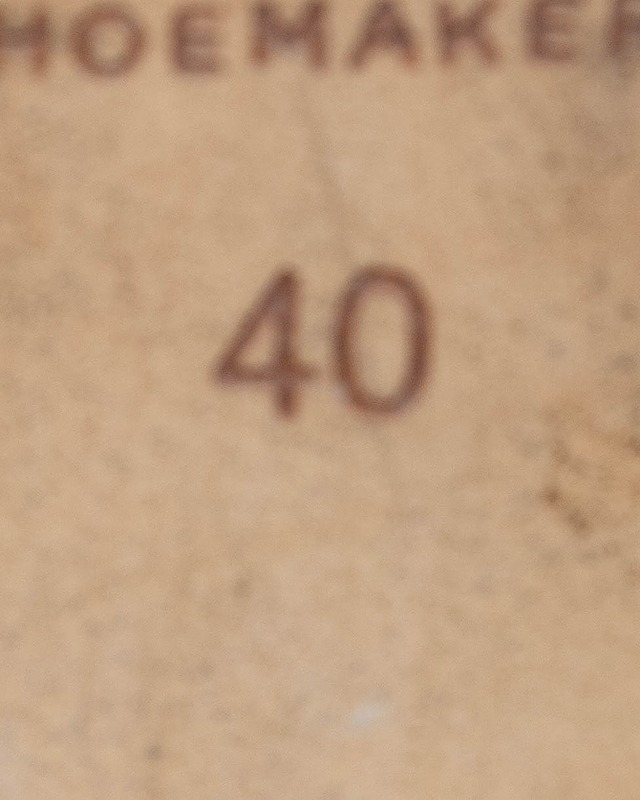 VAGABOND nilkkurit - Naisten nilkkurit ja saappaat - 10105410767 - 2