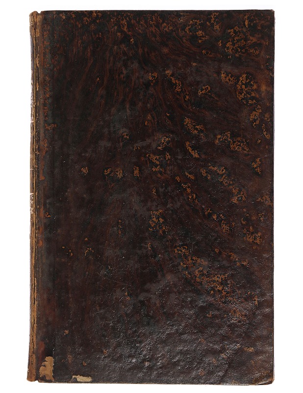 Predikningar, femte häftet - Franzén, Frans Michael - Tietokirjat ja oppaat - 10105410770 - 0